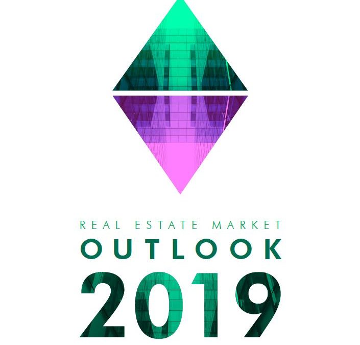 2019 Real Estate Market Outlook