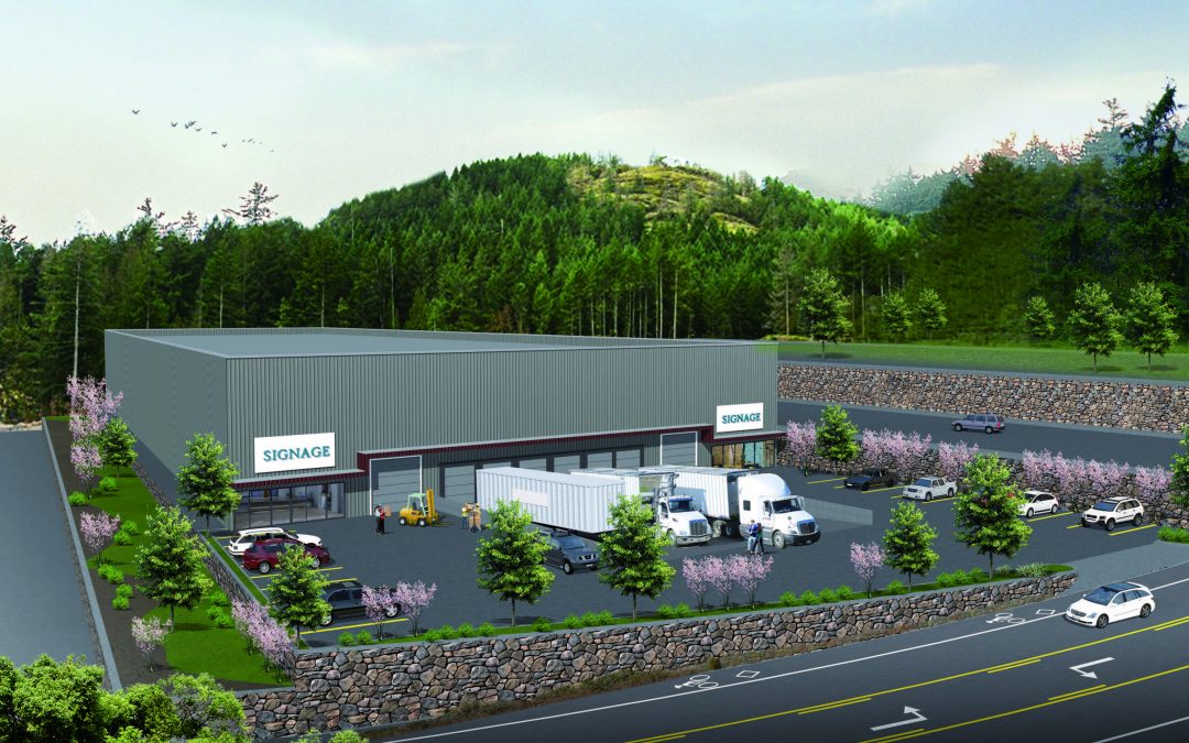 4378 Westshore Parkway