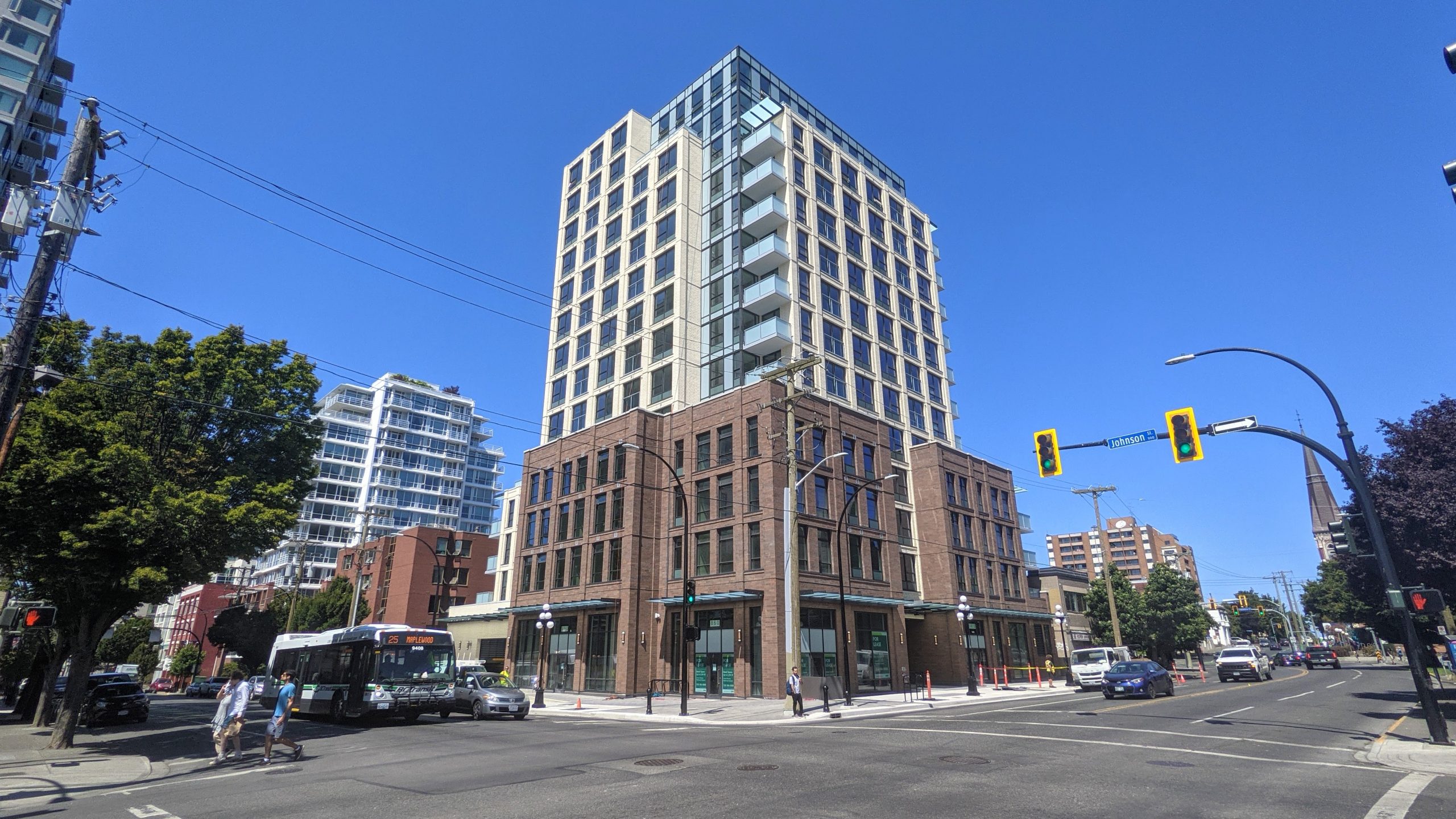 CBRE Victoria | Commercial Real Estate - CBRE Victoria