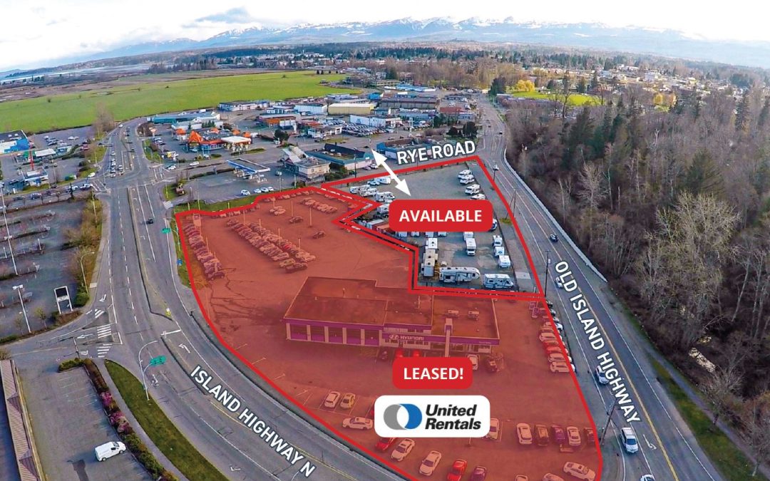 250 Old Island Highway