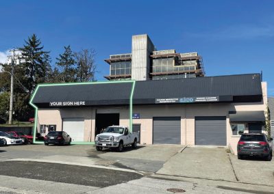 60 Crease Avenue