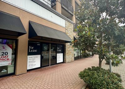 Unit 110 – 2871 Jacklin Road