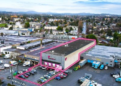 103-808 Viewfield Rd