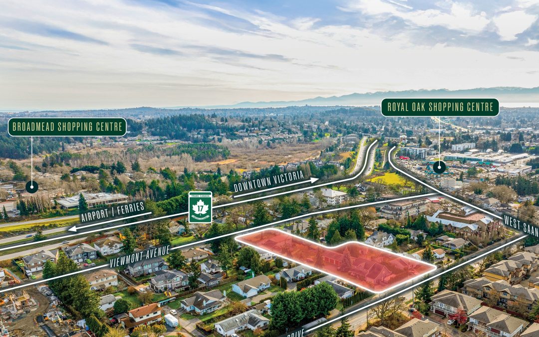 Elk Lake Drive Assembly