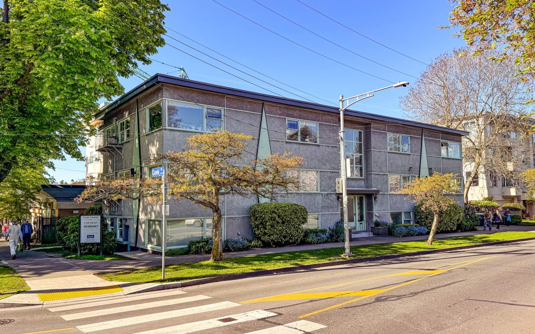 1069 Southgate Street