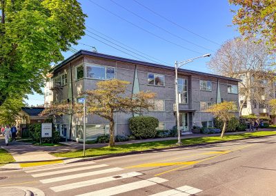 1069 Southgate Street