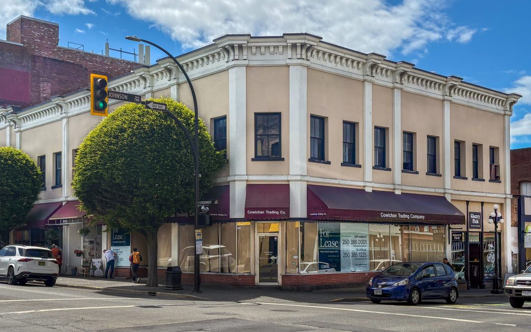 1328 Government Street