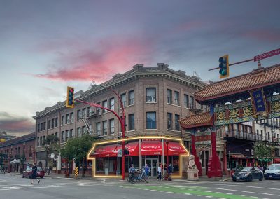 1628 Government Street