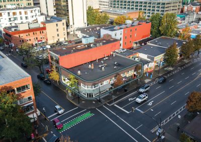 1002 Blanshard Street