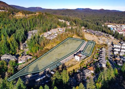 890 Bear Mountain Parkway