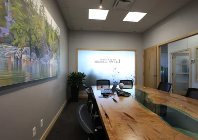 Unit 220 – 174 Wilson Street