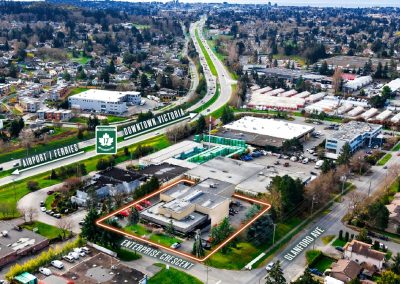 751 Enterprise Crescent