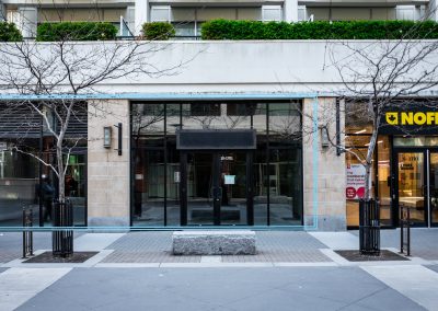 Unit 10 – 1701 Douglas Street