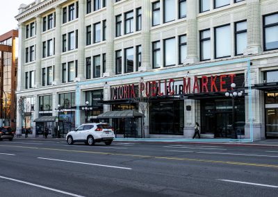 Unit 11 – 1701 Douglas Street