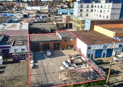 548 David Street